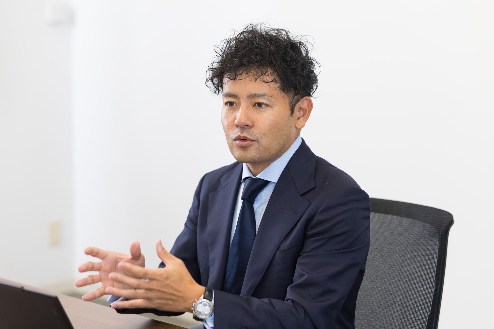 イオン 岡田