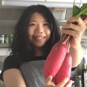 ヴィーガンとは 注目されている背景やメリット、注意点を解説：朝日