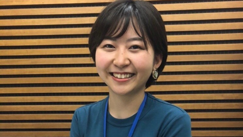 私たちの校則 私たちの手で 「どうせ変わらない」を変えていく