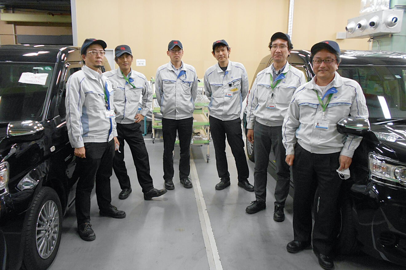 全豊田・トヨタ自動車　安全活動テキストセット トヨタ生産方式と安全管理: 初めて明かされる安全管理活動の真髄