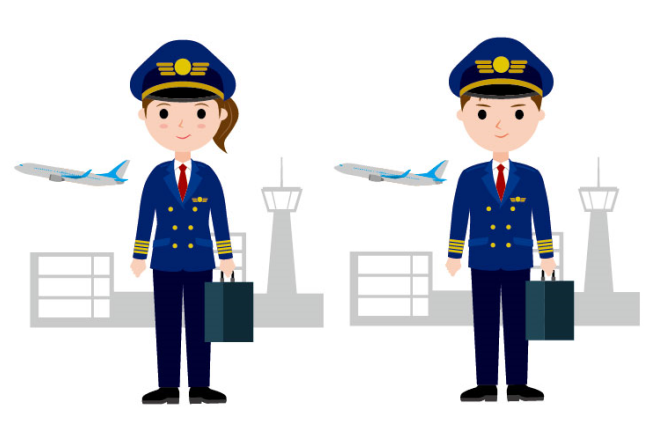 性別による役割、固定観念やめて　内閣府がイラスト提供