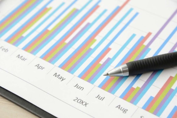 企業調査データの推移からわかる取り組みの進展と課題　ビジネスとSDGsの現在地【2】