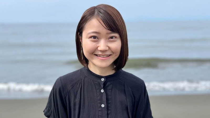 なつみさん専用 なつみさん専用ページ3月17日 1デイ・スタジオ