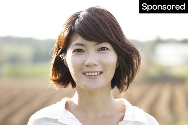 【農業の部】「働きたい」と「人手がない」をつなぐ就農支援プログラム　農スクール