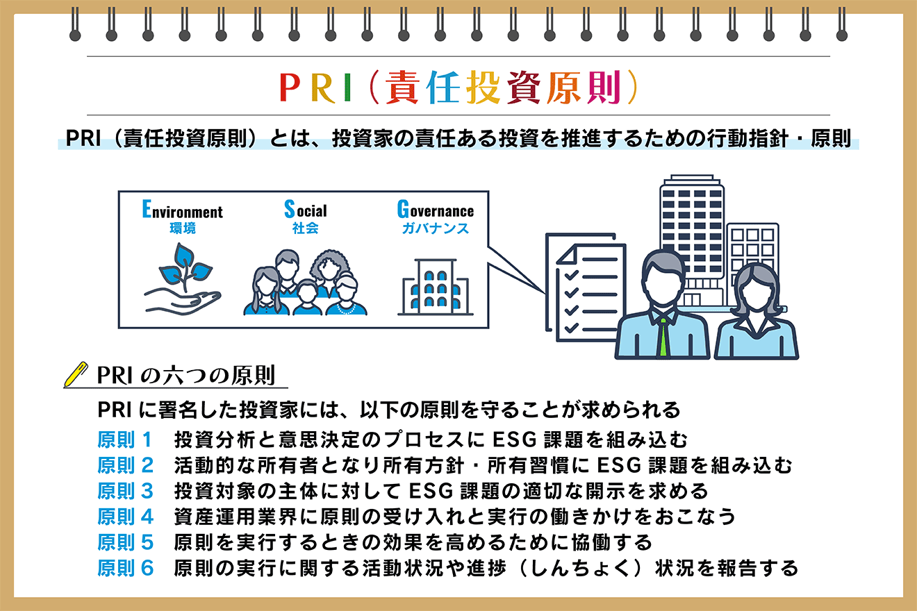 国際法における危険責任主義 武器としての国際人権 日本の貧困・報道・差別／藤田 早苗