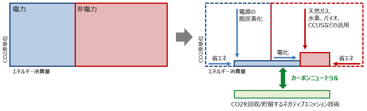 art_00269_本文３