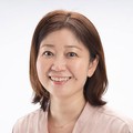 小林亜希子
