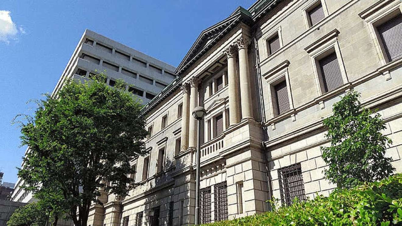 デジタル通貨」の未来は？ 世界はどう動いている？ “SDGs”のその先の世界を描こう：朝日新聞SDGs ACTION!