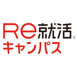 Re就活キャンパス