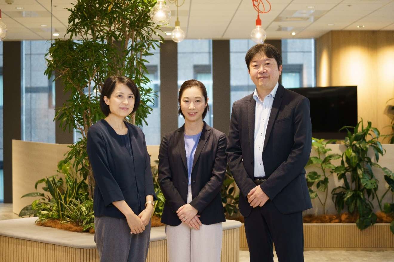 食品ロスを日本の技術で解決するには ポストSDGs ビジネスのカタチ【3