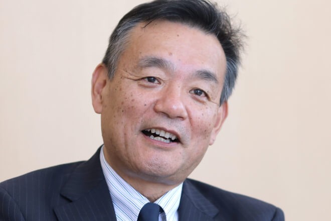 鉄の生産を「高炉」から「電炉」へ