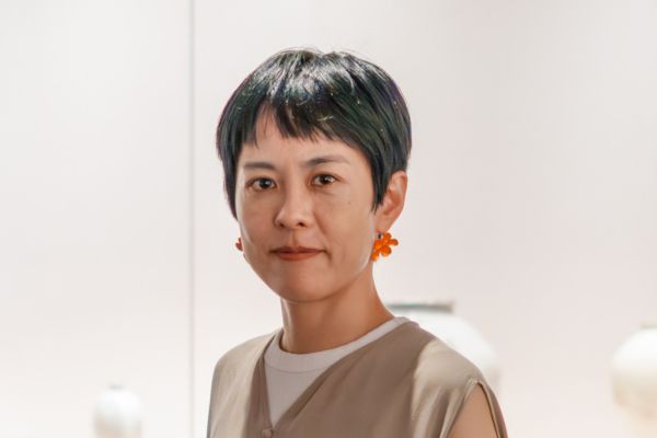 光の中へ 視覚障害者の美術館・博物館アクセス 光の中へ 視覚障害者の美術館・博物館アクセス 光の中へ 視覚