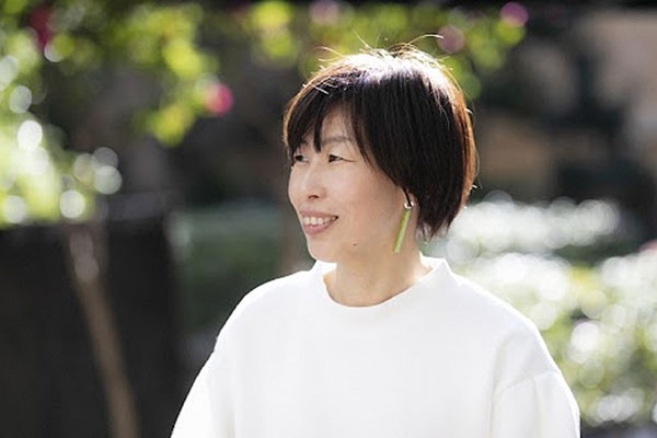 どうなるエネルギー基本計画　気候政策シンクタンク代表が指摘する「危機感のなさ」