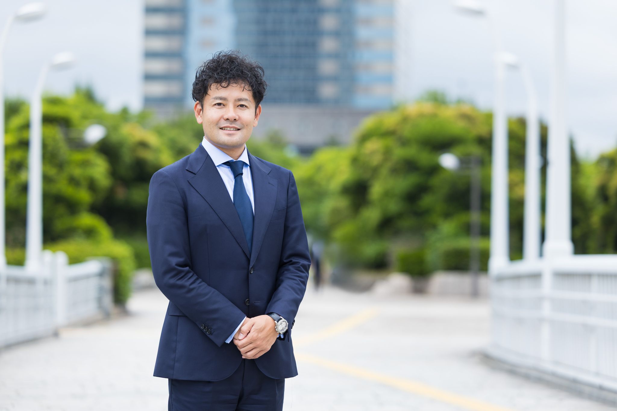 イオン 岡田