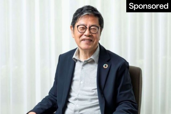 岩佐実次氏からのメッセージ